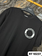PLAYERA CALIDAD TURCA