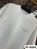 PLAYERA CALIDAD TURCA