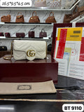 BOLSO CALIDAD TOP