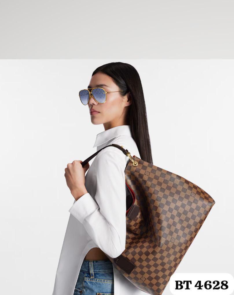 Bolso calidad Top