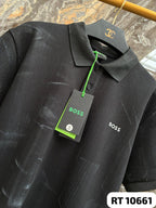 PLAYERA CALIDAD TURCA