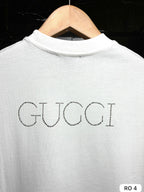Playera calidad Turca
