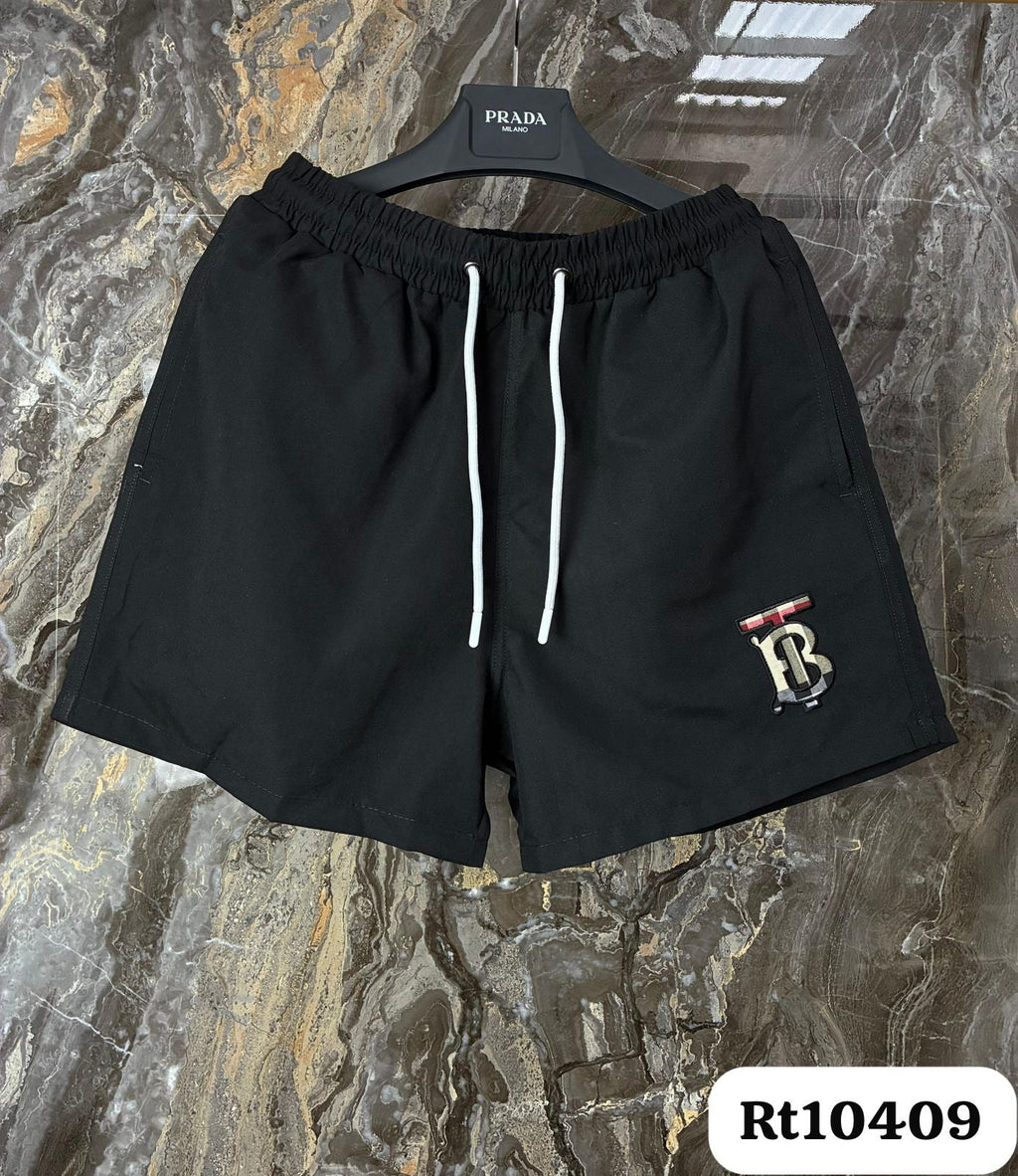 SHORT CALIDAD TURCA