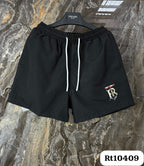 SHORT CALIDAD TURCA