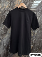 PLAYERA LA MEJOR CALIDAD