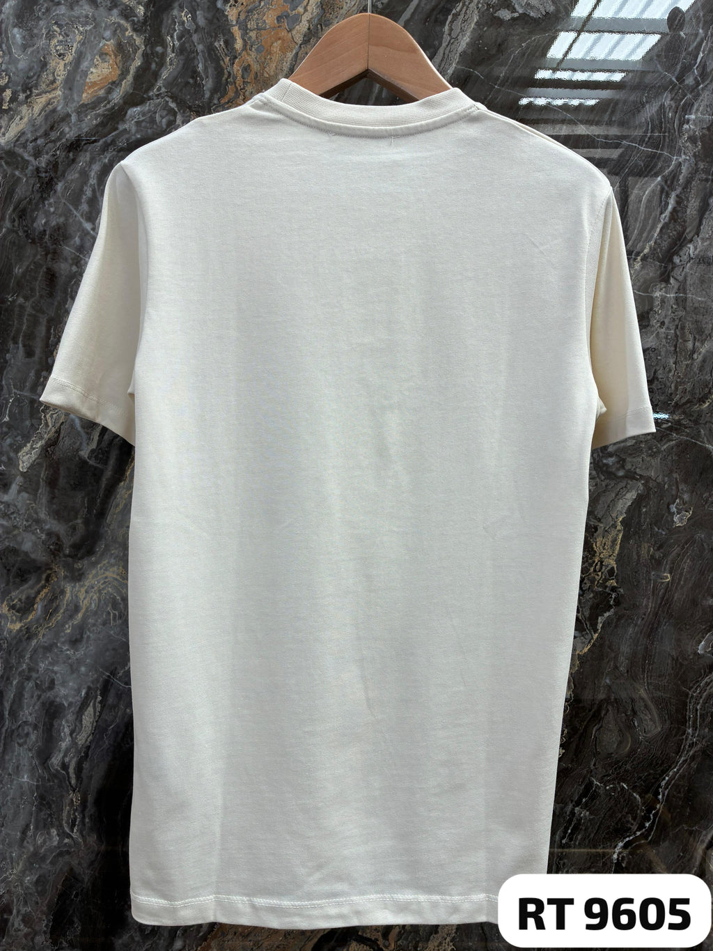 PLAYERA LA MEJOR CALIDAD