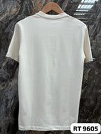 PLAYERA LA MEJOR CALIDAD