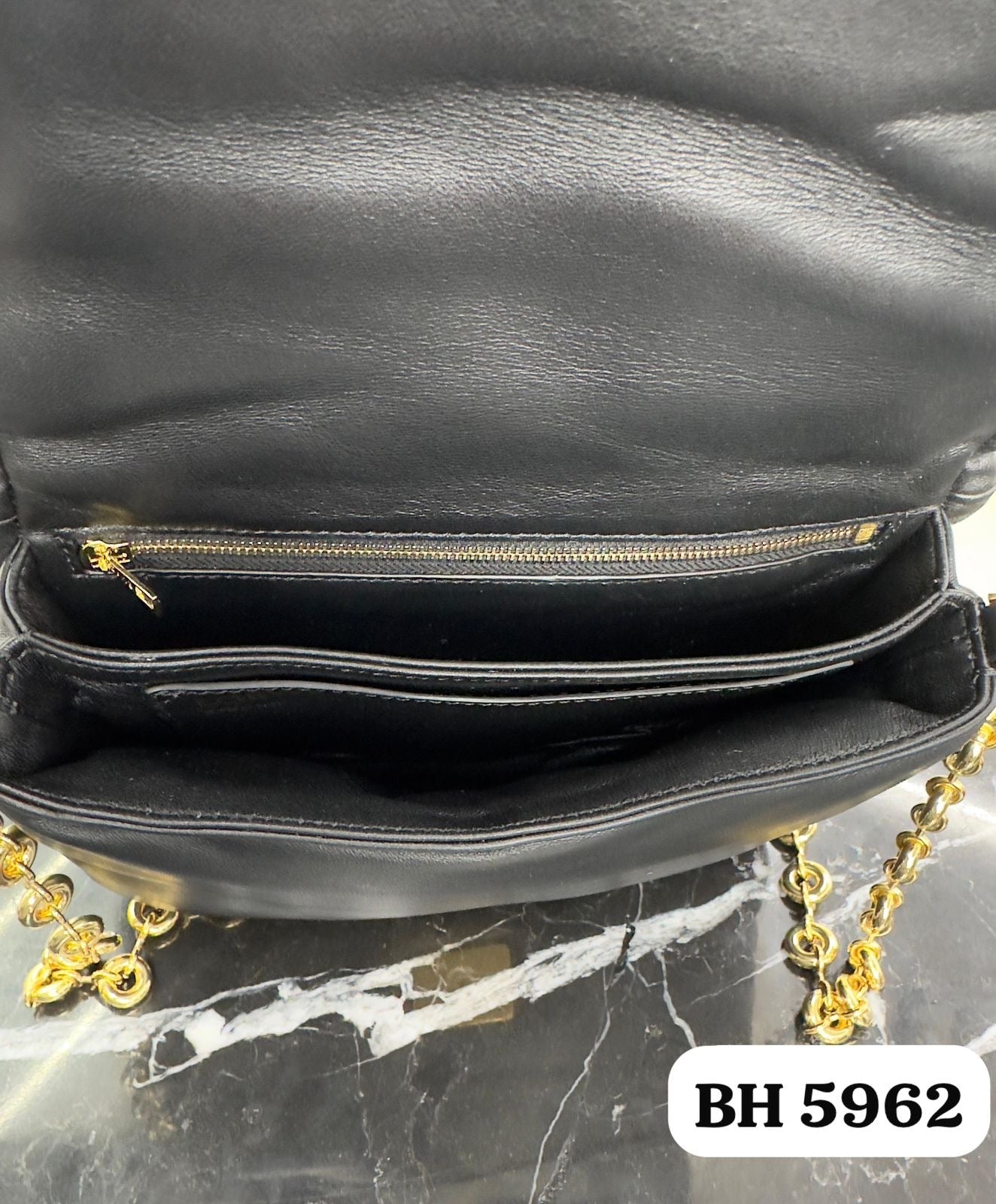Bolso calidad G5