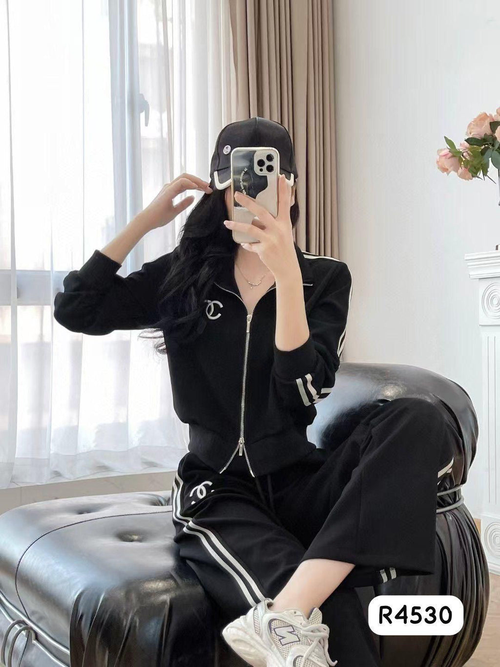 PANTS TOP QUALITY