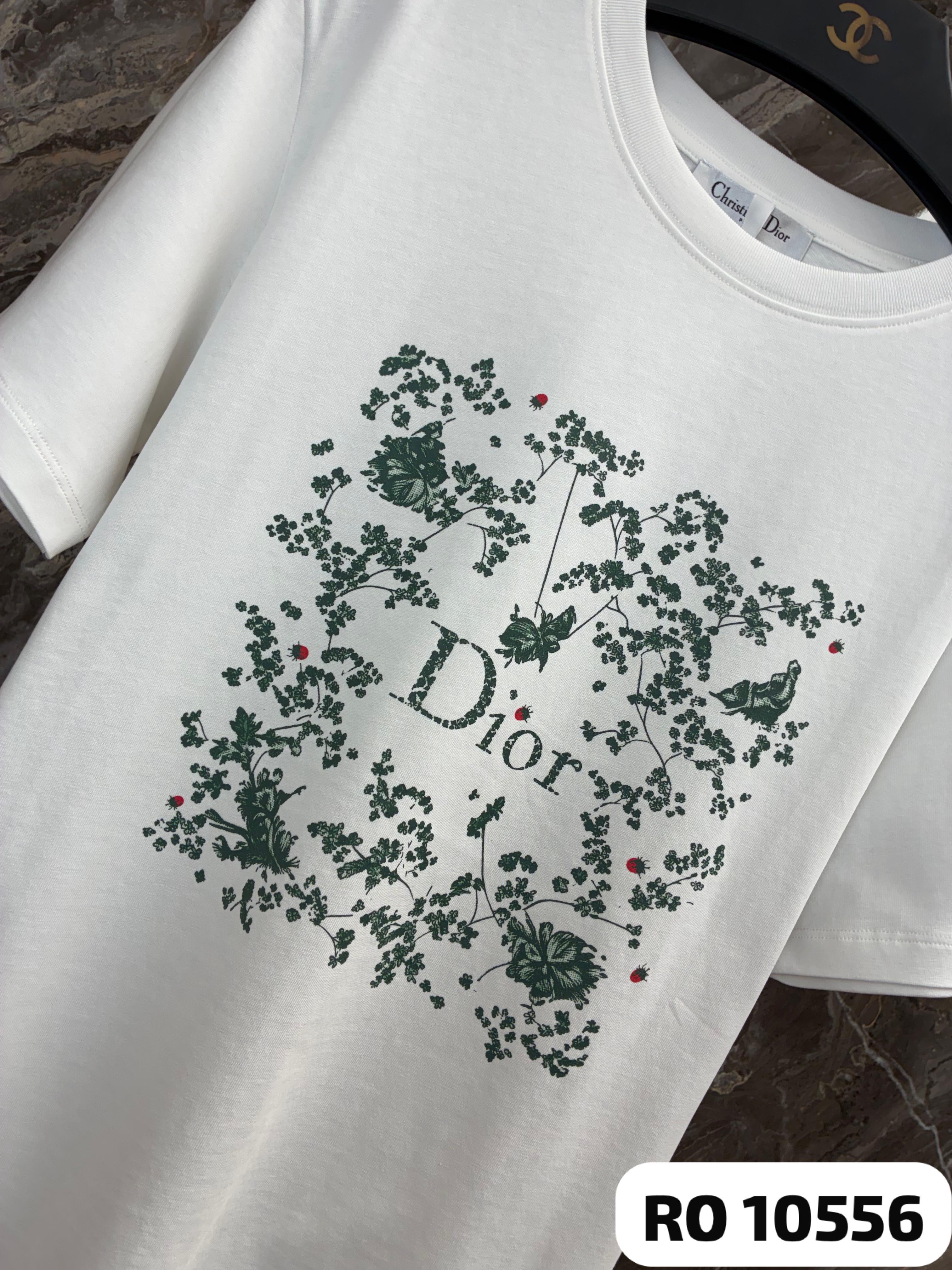 PLAYERA CALIDAD TOP