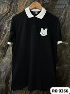 PLAYERA LA MEJOR CALIDAD