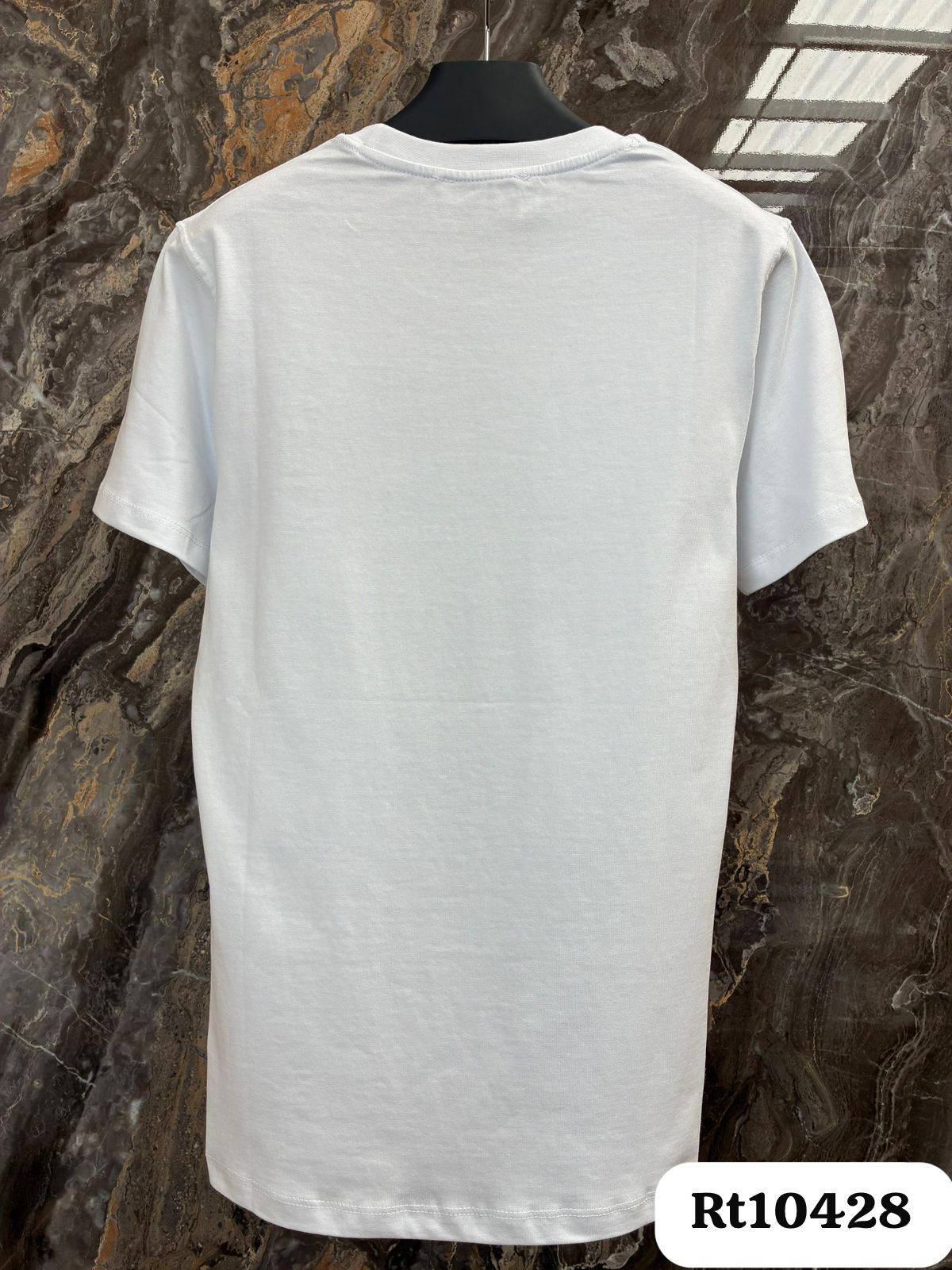 PLAYERA LA MEJOR CALIDAD