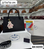 Bolso calidad G5