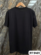 PLAYERA CALIDAD TURCA