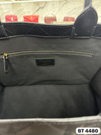 BOLSO Top Quality