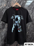 PLAYERA LA MEJOR CALIDAD