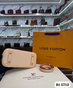 Bolso calidad 1.1