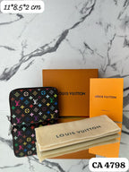 Cartera HIGH QUALITY