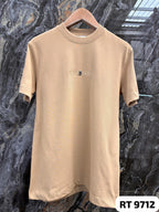 PLAYERA LA MEJOR CALIDAD