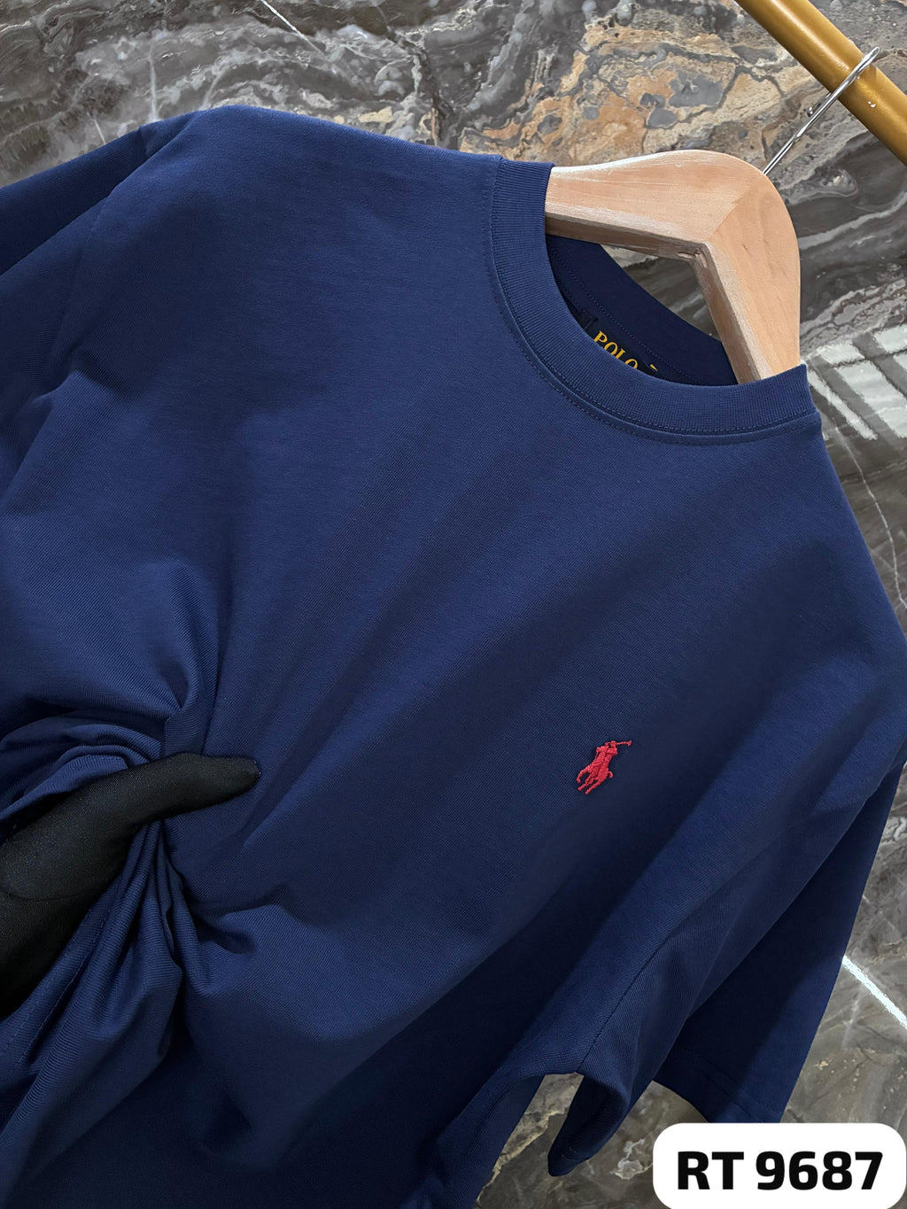PLAYERA LA MEJOR CALIDAD