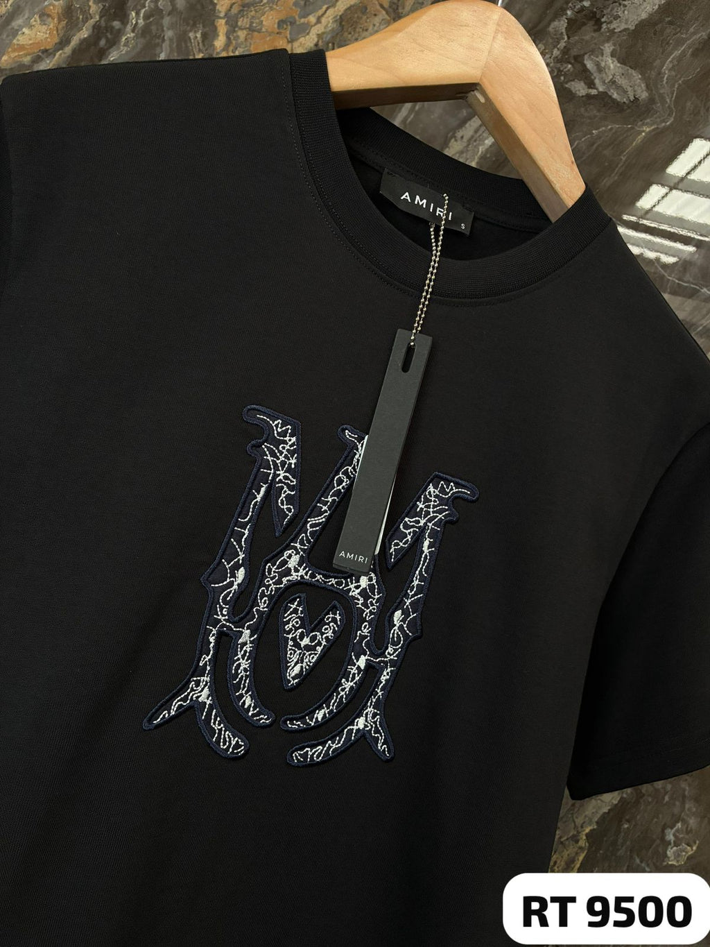 PLAYERA CALIDAD TURCA
