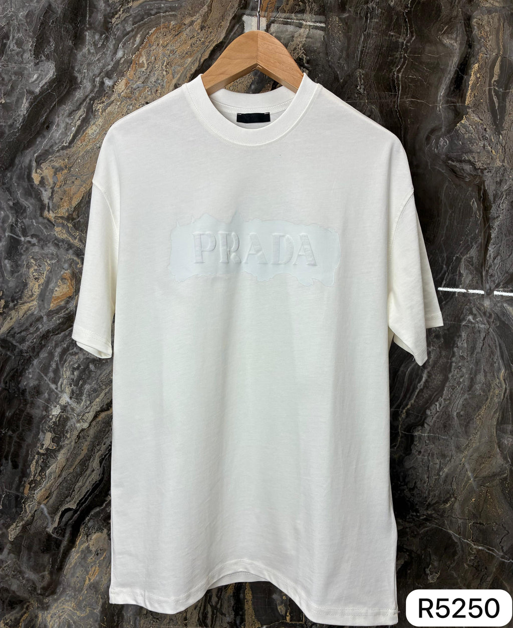 Playera calidad Turca