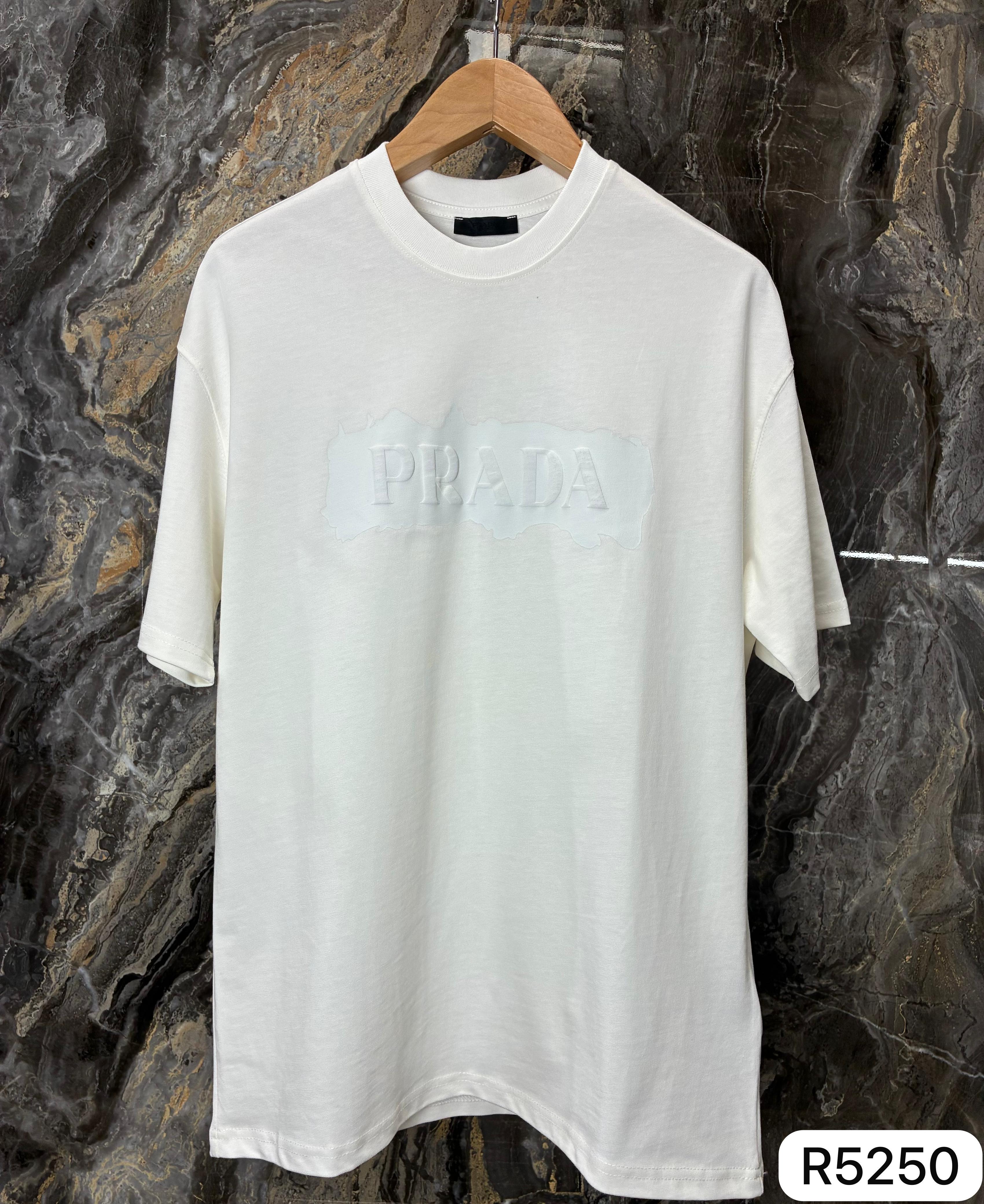 Playera calidad Turca
