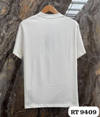 PLAYERA CALIDAD TURCA