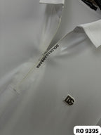 PLAYERA LA MEJOR CALIDAD