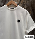 Playera calidad Turca