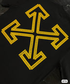 Playera calidad Turca