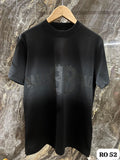PLAYERA LA MEJOR CALIDAD