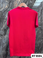 PLAYERA LA MEJOR CALIDAD