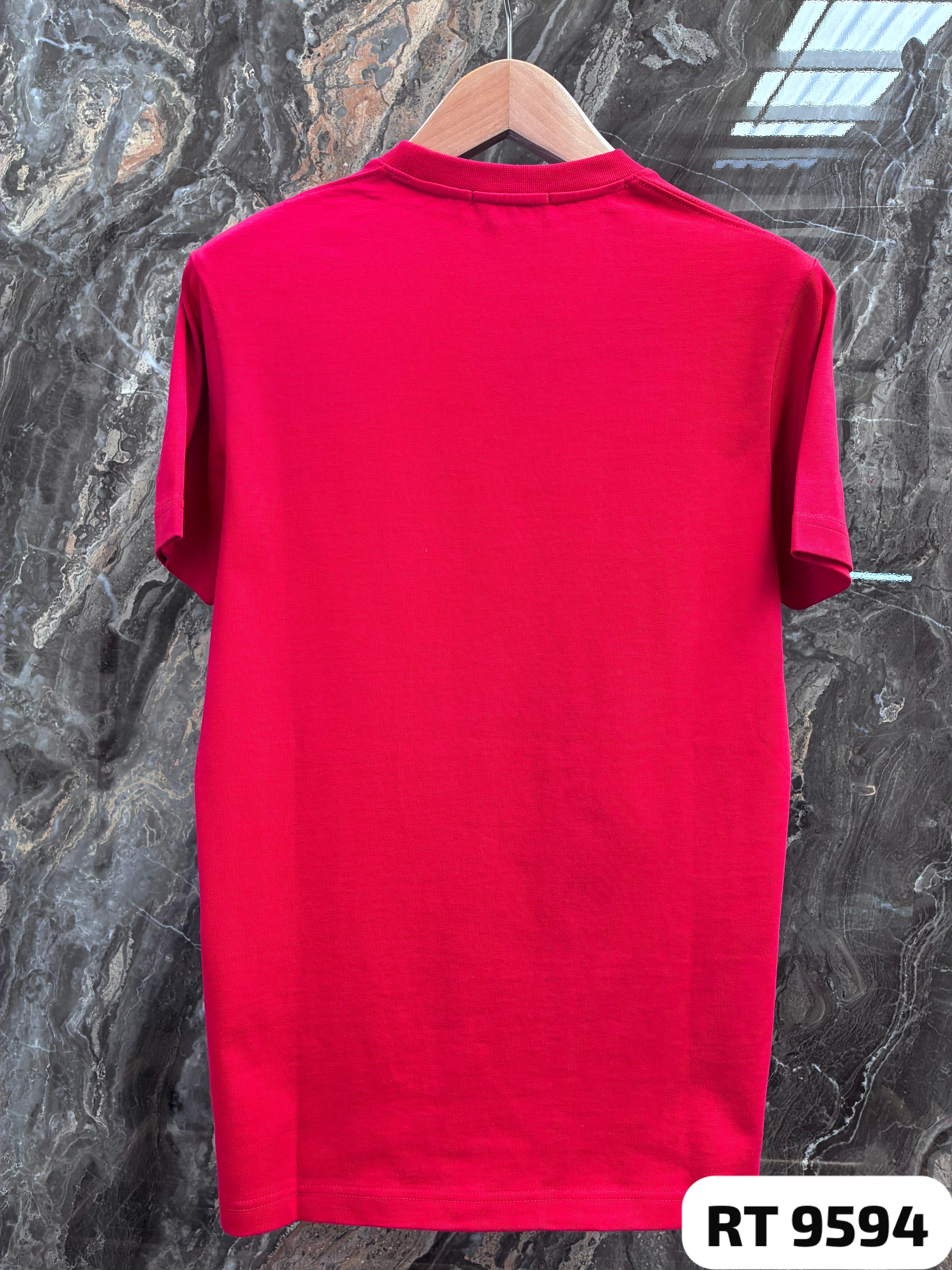 PLAYERA LA MEJOR CALIDAD
