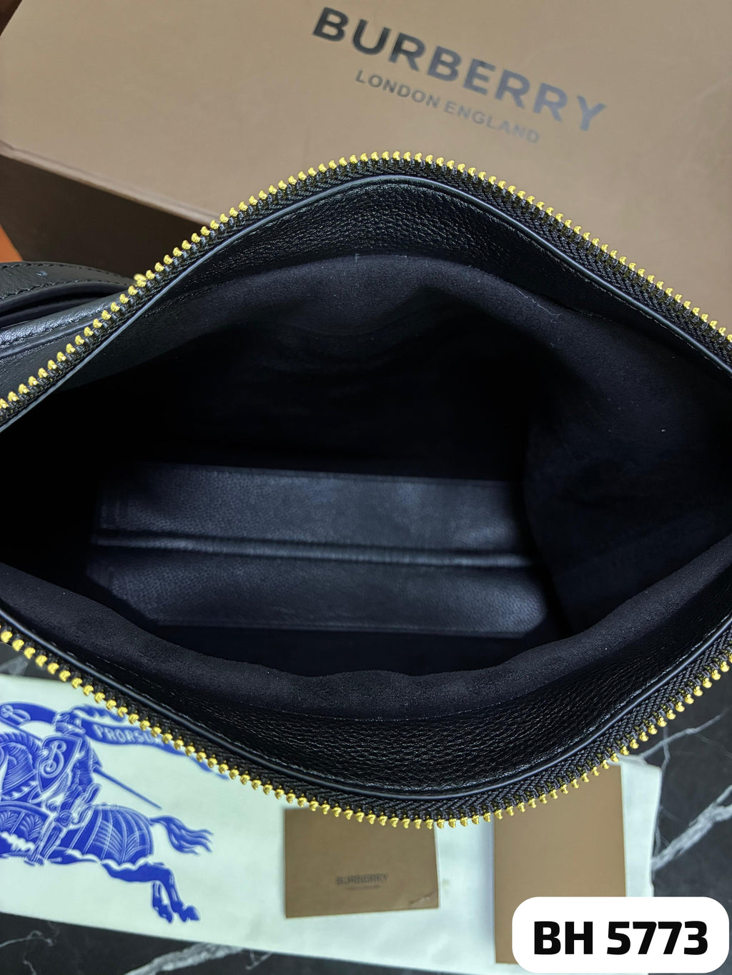Bolso calidad G5
