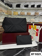 BOLSO CALIDAD TOP