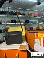 BOLSO CALIDAD TOP