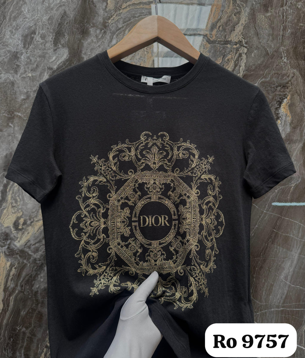PLAYERA LA MEJOR CALIDAD