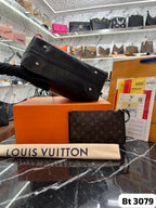 BOLSO TOP QUALITY