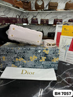 Bolso calidad G5