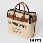 Bolso calidad G5