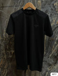 Playera calidad turca