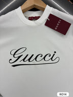 Playera calidad Turca
