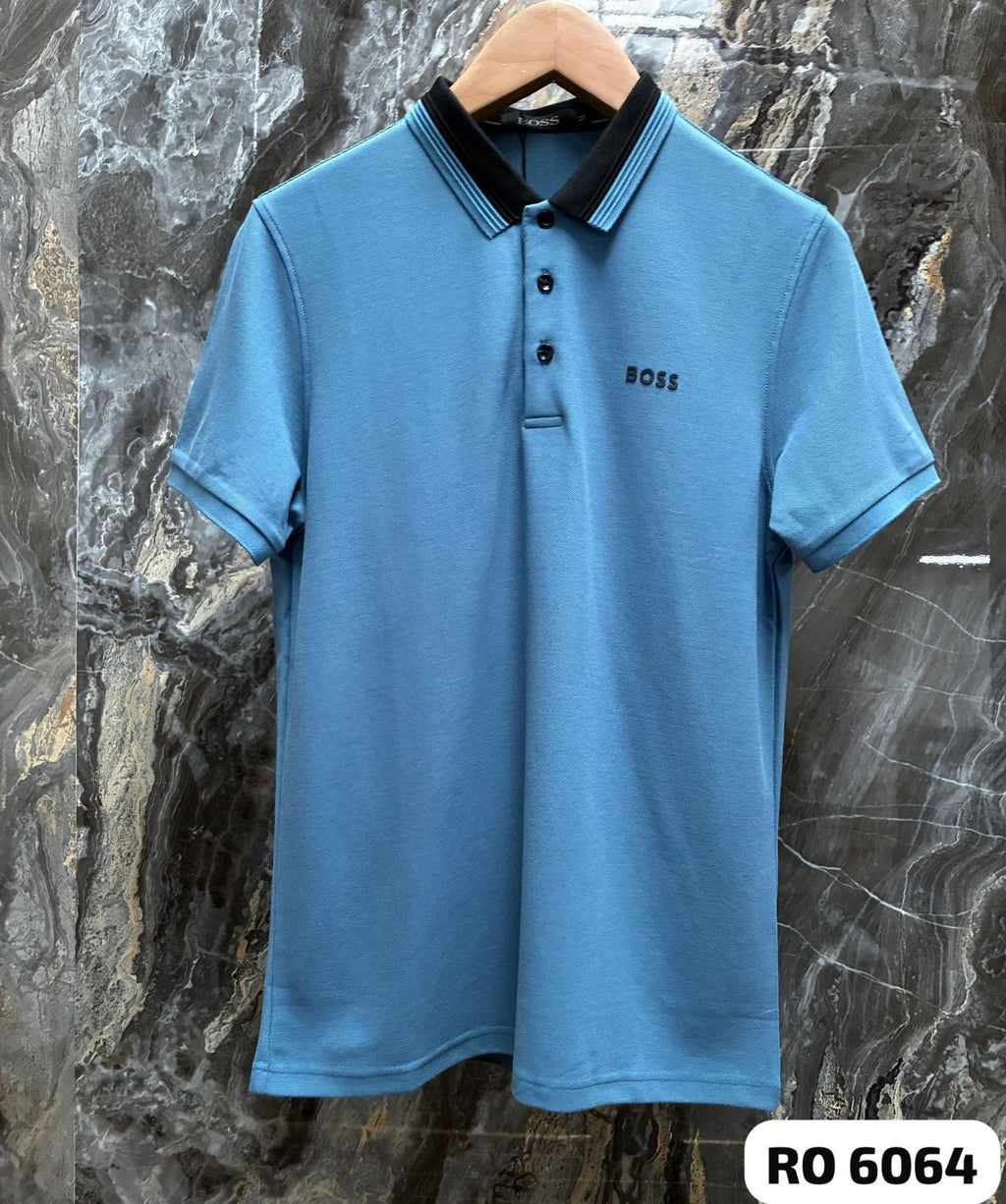 PLAYERA LA MEJOR CALIDAD