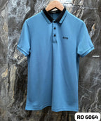 PLAYERA LA MEJOR CALIDAD