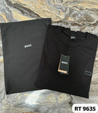 PLAYERA LA MEJOR CALIDAD