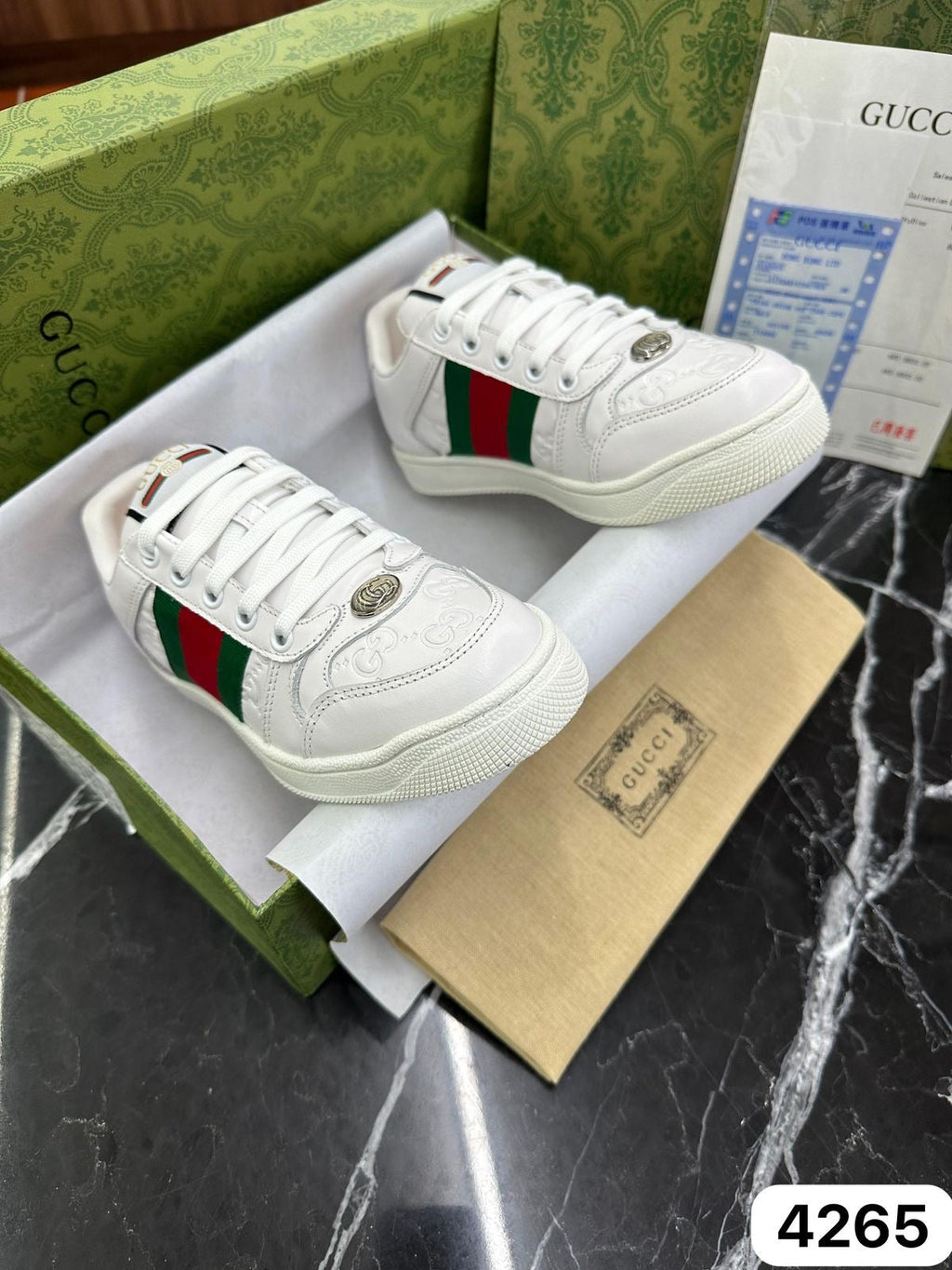 TENNIS  TOP QUALITY