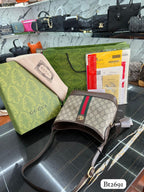 BOLSO TOP QUALITY