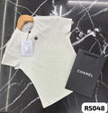 Blusa calidad Top