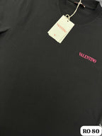 PLAYERA LA MEJOR CALIDAD